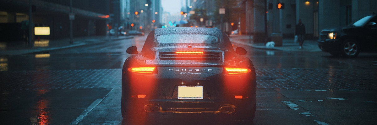 Welche Vorteile Bietet Das Antiblockiersystem Welche Vorteile bietet ein Antiblockiersystem ABS? - nicecar24